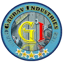 Gaurav Industries logo