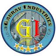 Gaurav Industries logo