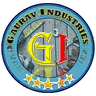Gaurav Industries logo