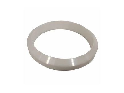 Pad Printing Ceramic Rings