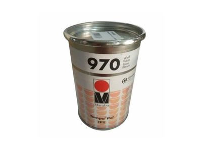 Marabu 970 Pad Printing Ink