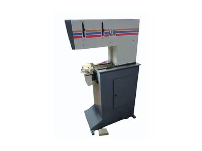 Pad Printing Equipment (GI-90)